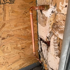 Spigot-Replacement-in-Woodridge-IL 1